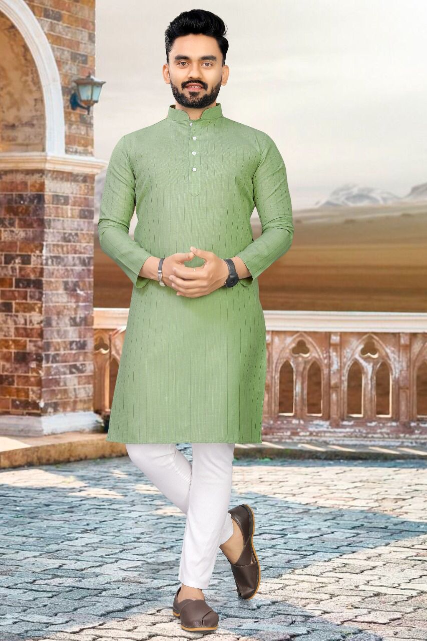TWINKLE KURTA