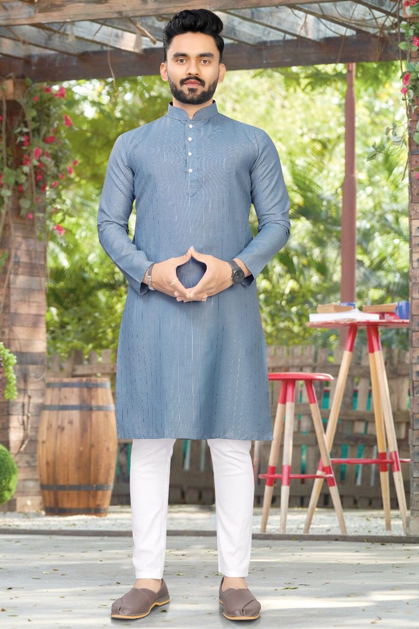 TWINKLE KURTA