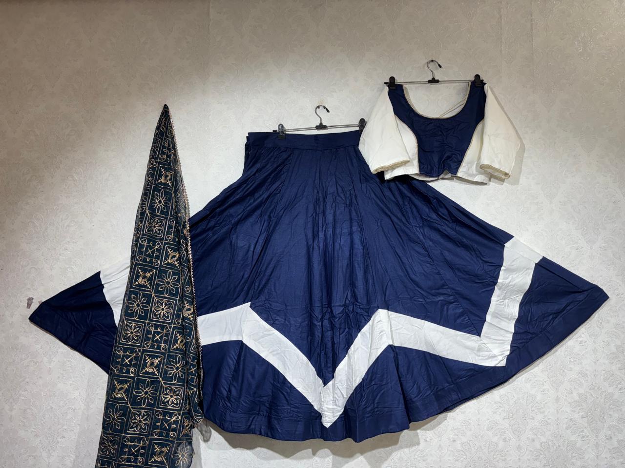 Navratri Collection