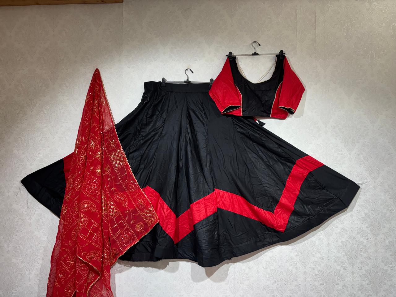 Navratri Collection