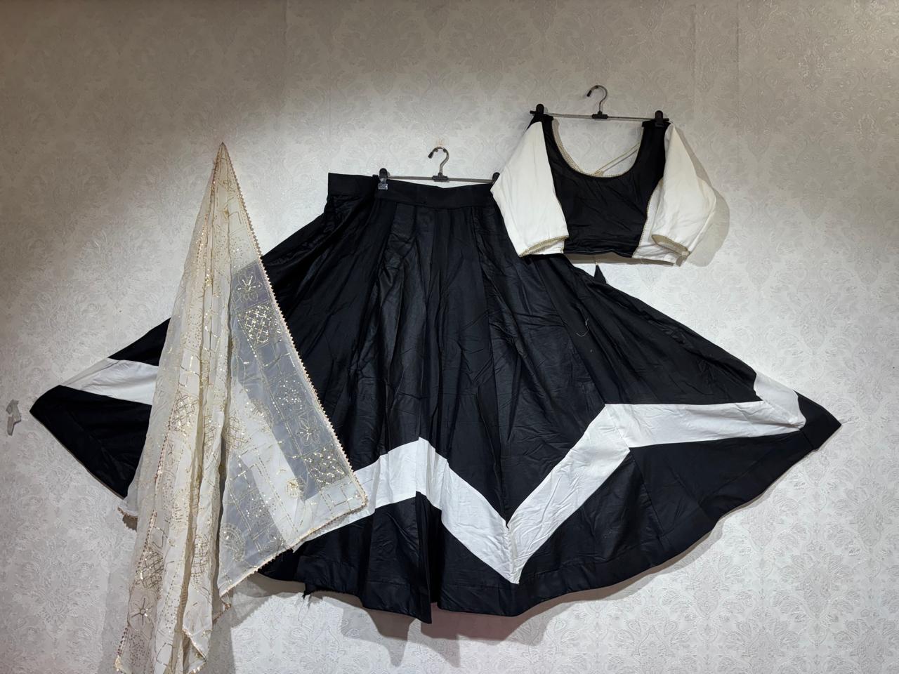 Navratri Collection