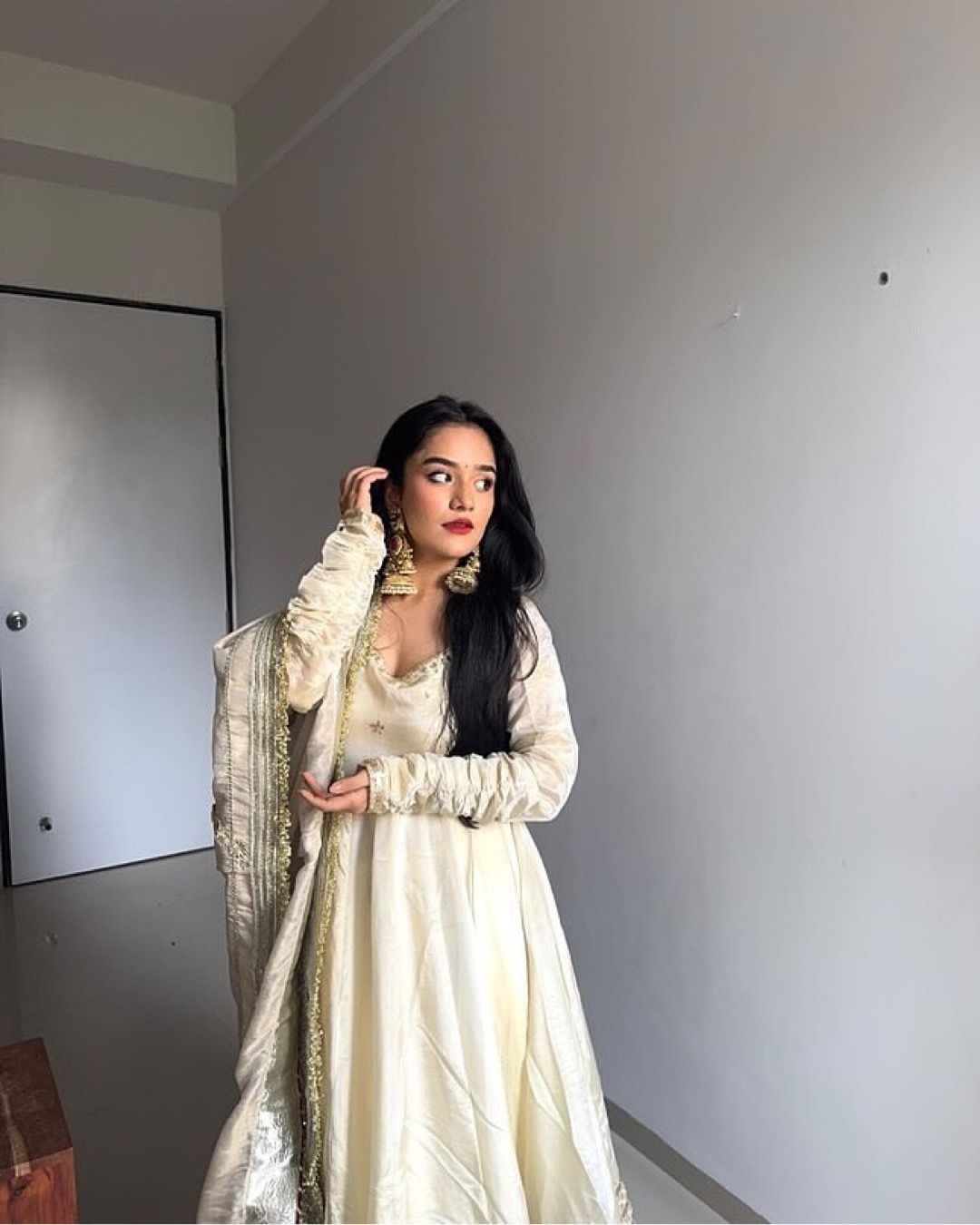 Three Piece Set