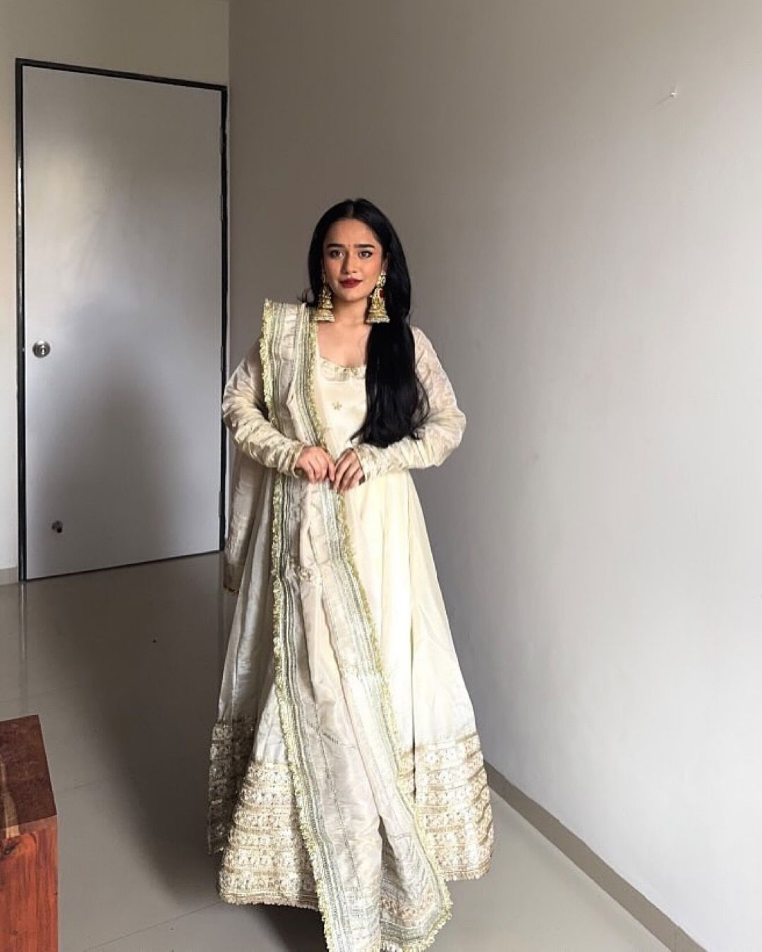 Three Piece Set