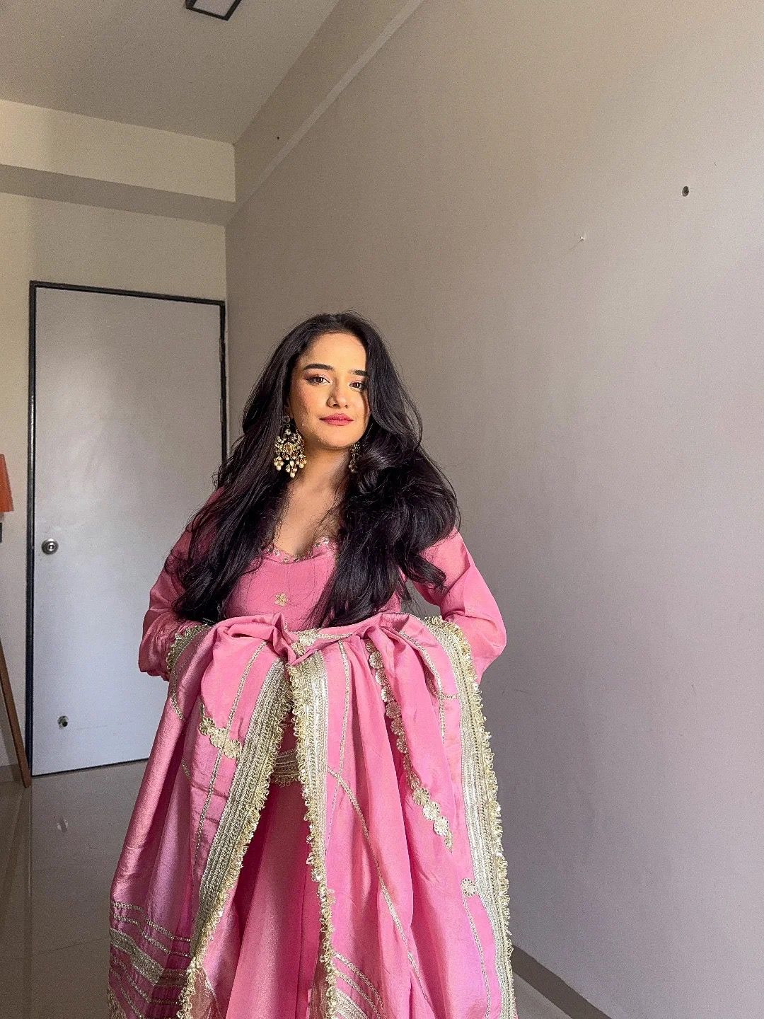 Three Piece Set