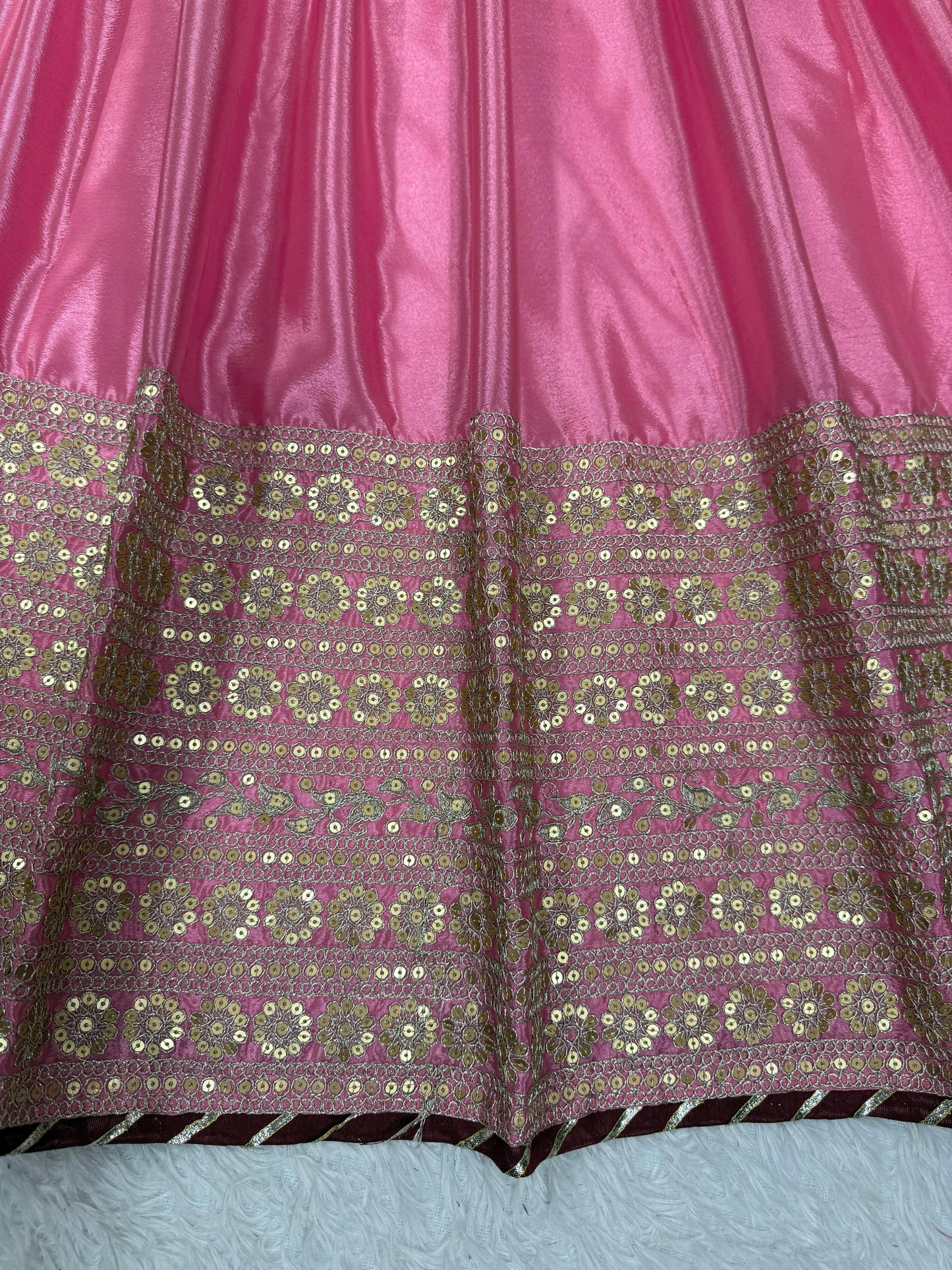Three Piece Set