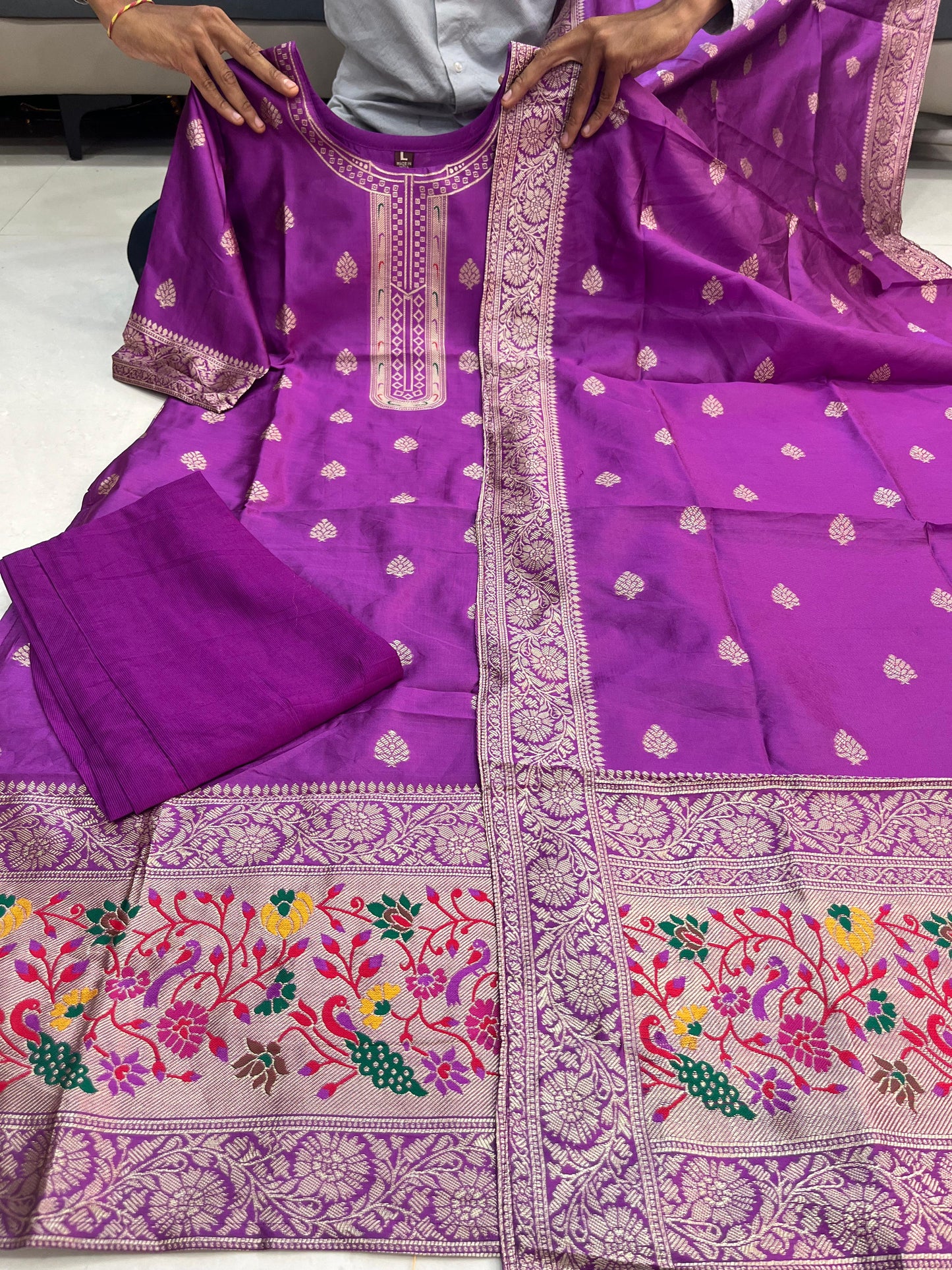 Sanvi