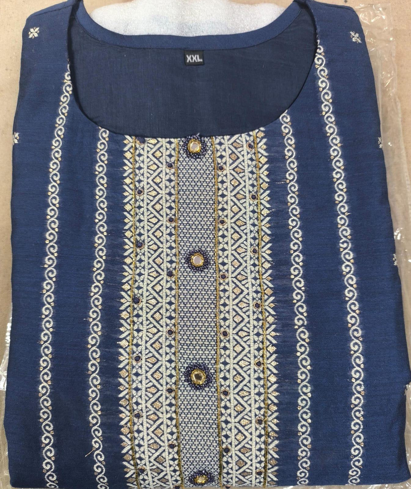 DESIGN 1001