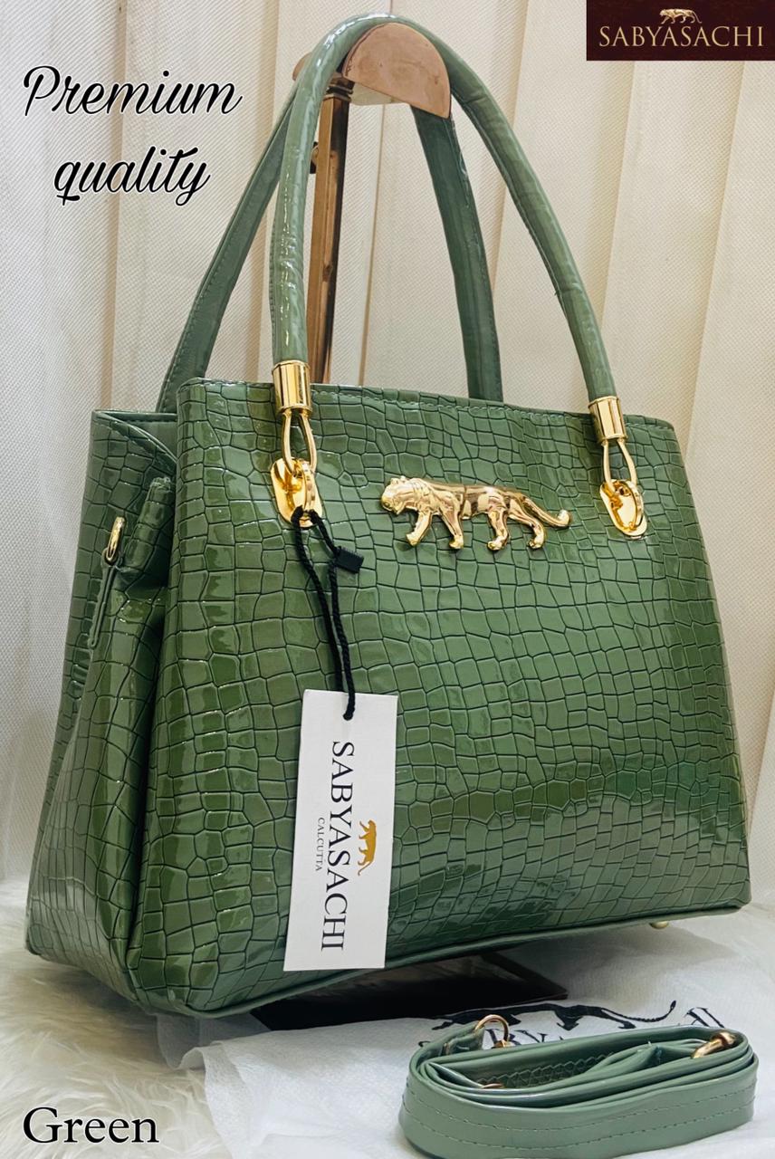 SABYASACHI