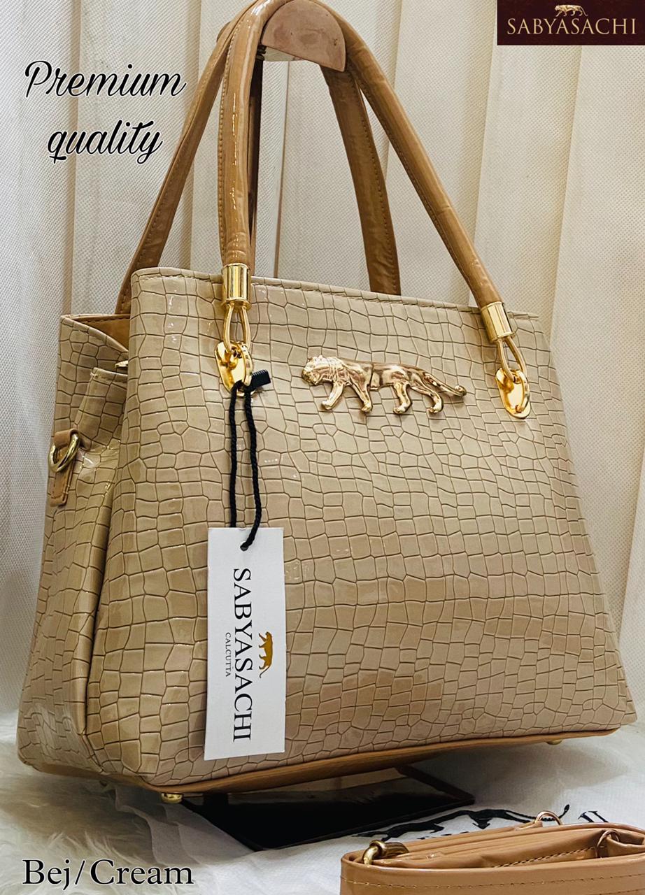 SABYASACHI