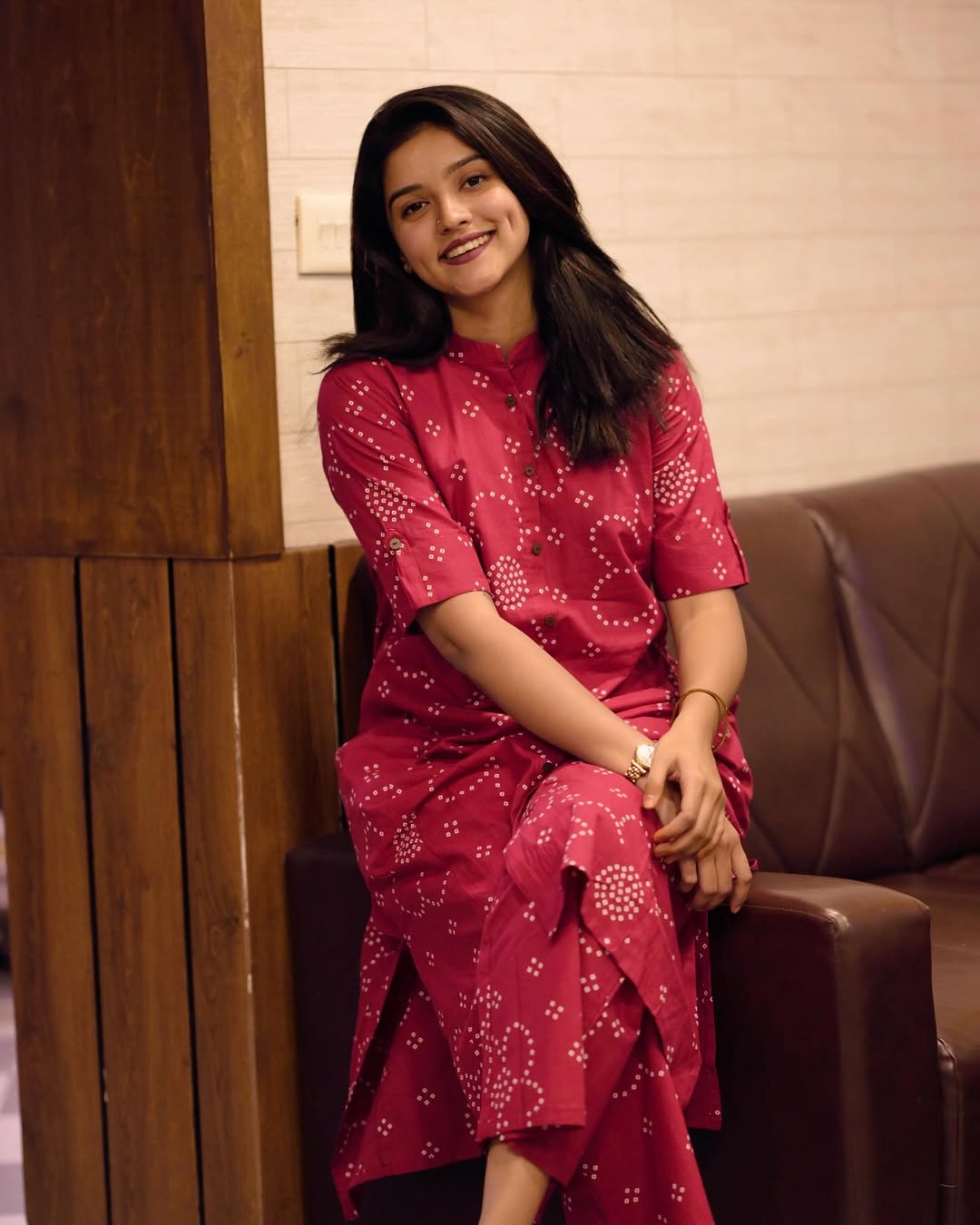 CO-ORD SET