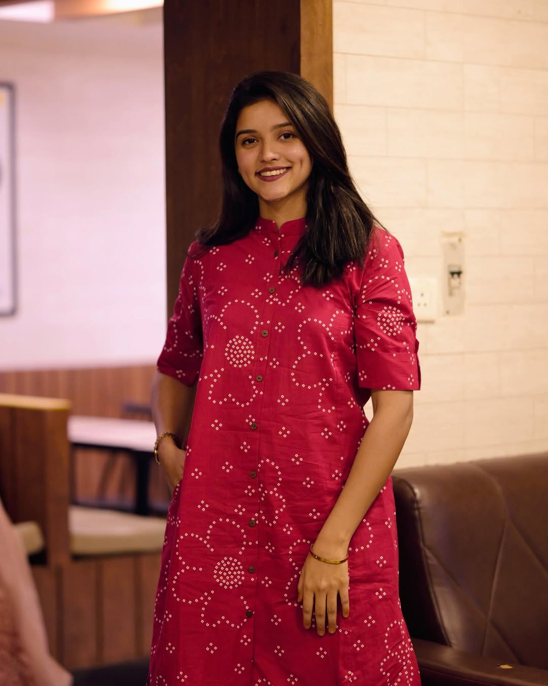 CO-ORD SET