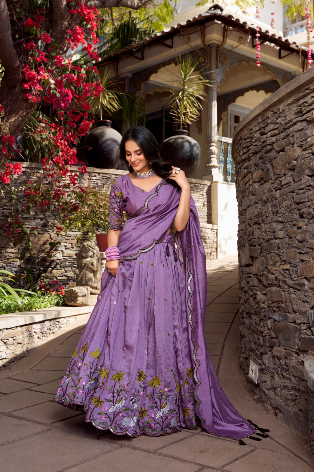 Wedding Collection