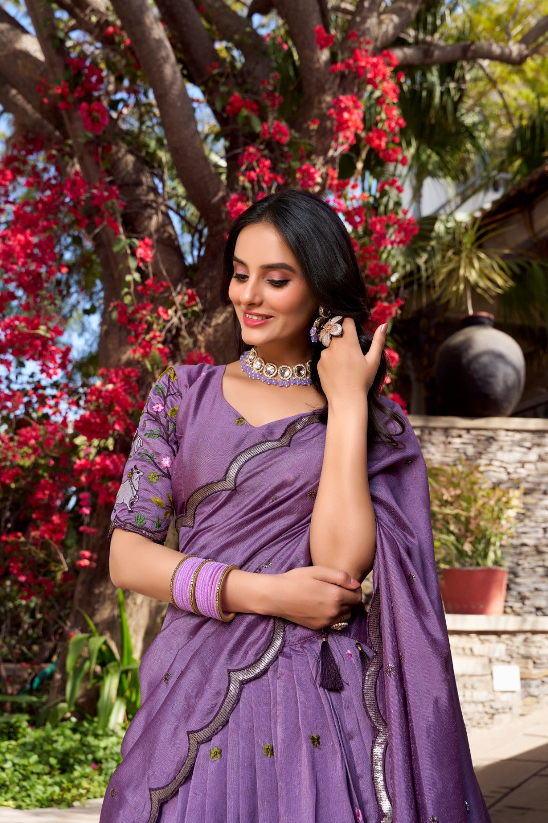 Wedding Collection