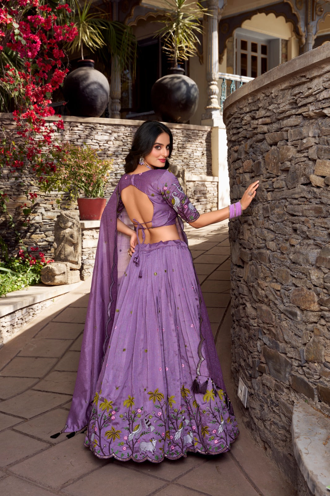Wedding Collection