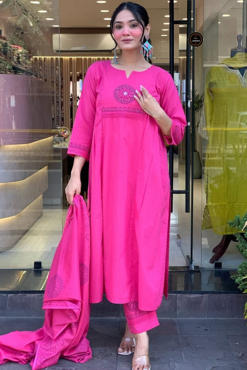 1321 (PINK)