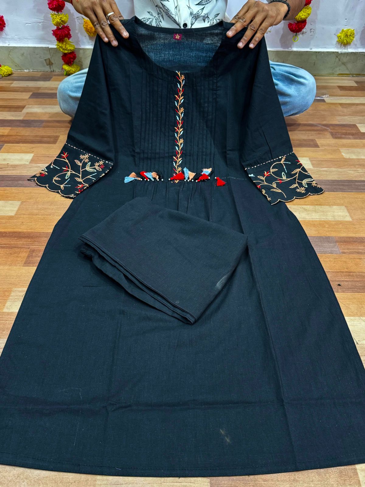 Co-ord Set