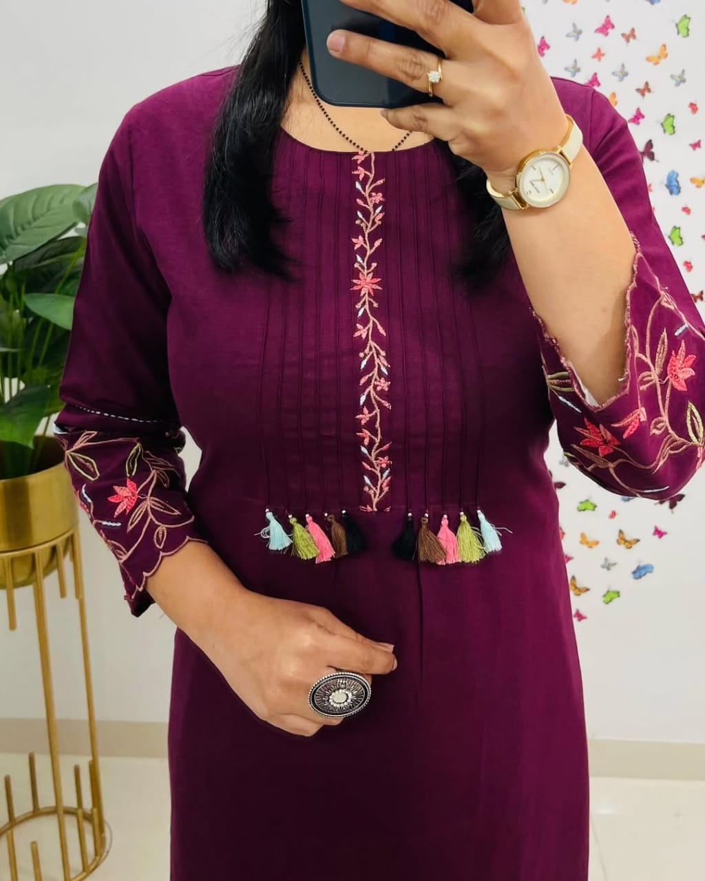 Co-ord Set