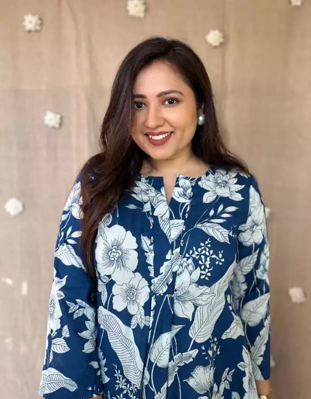 Co-ord Set