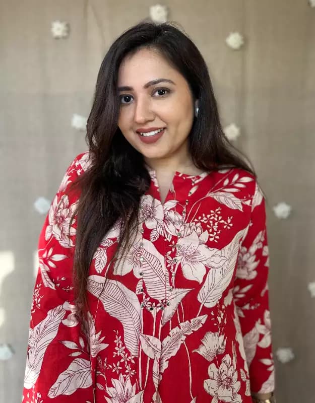 Co-ord Set