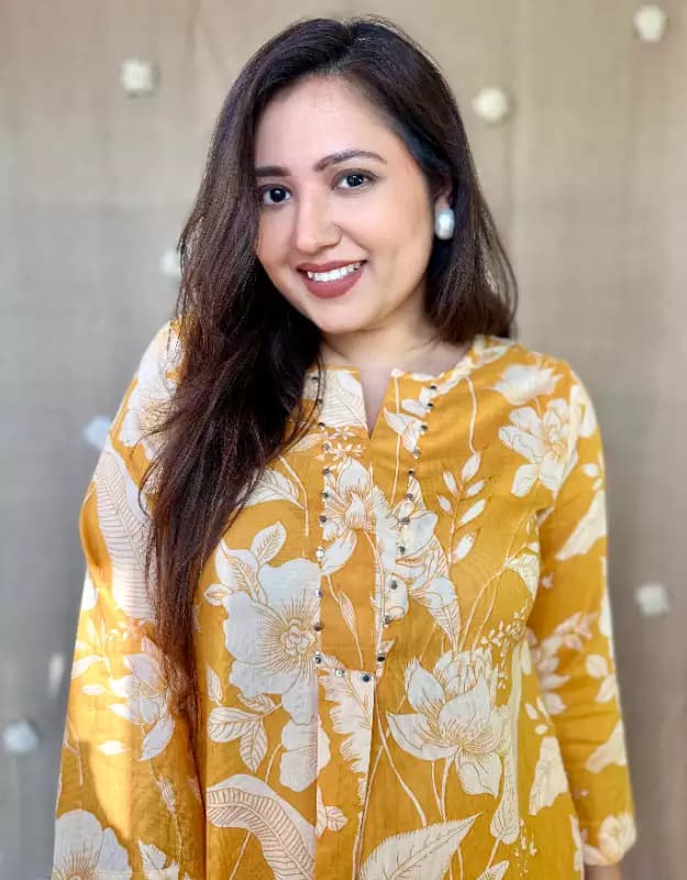 Co-ord Set