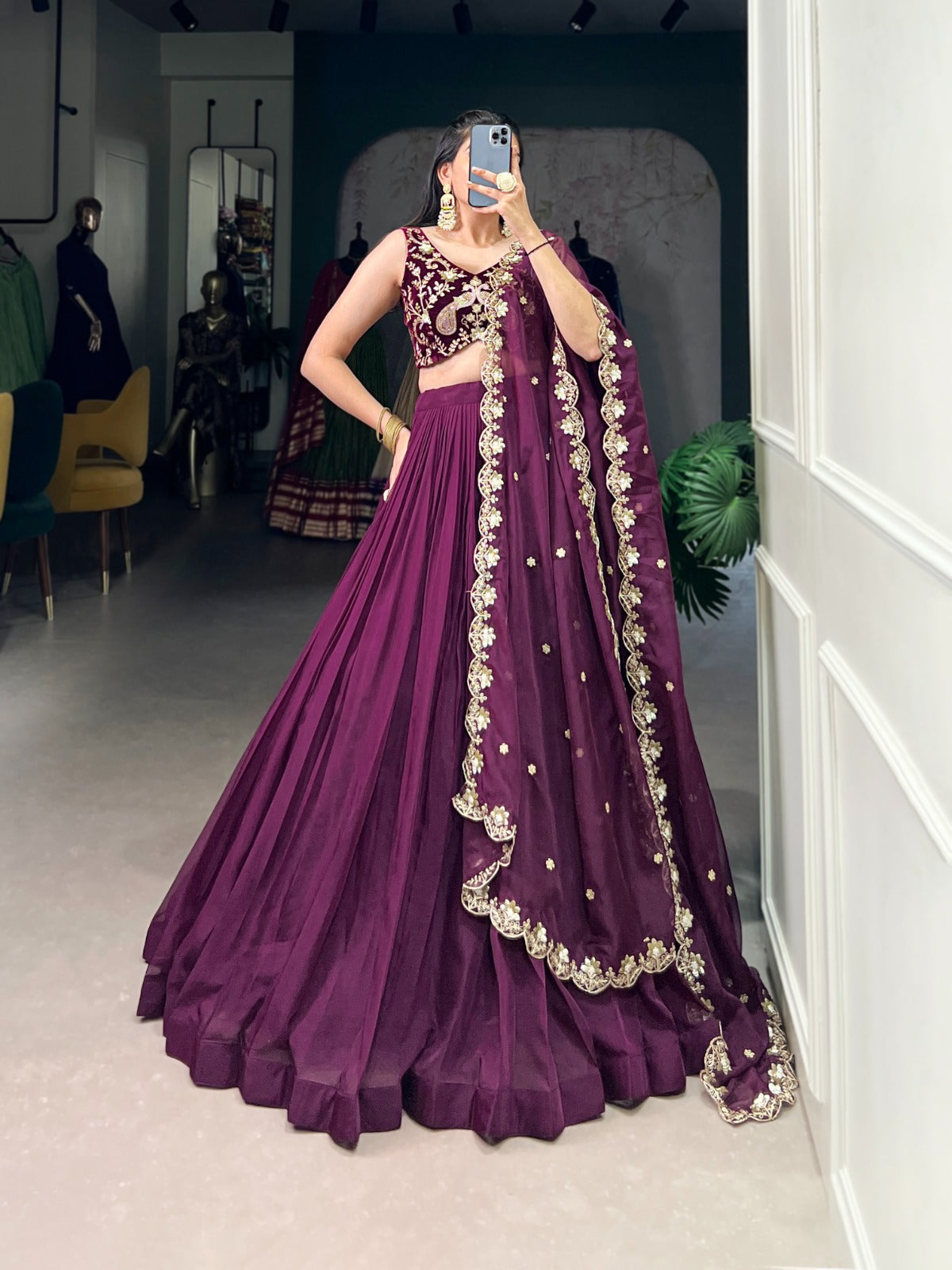 Wedding Collection