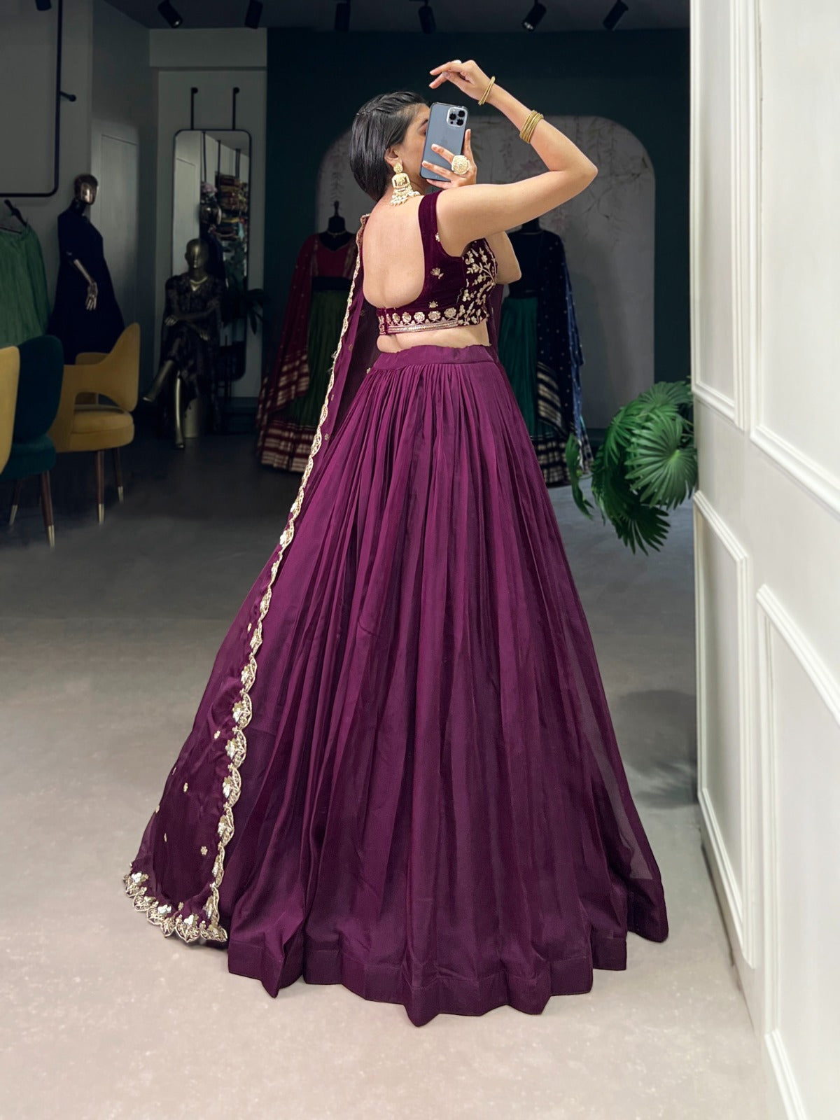 Wedding Collection