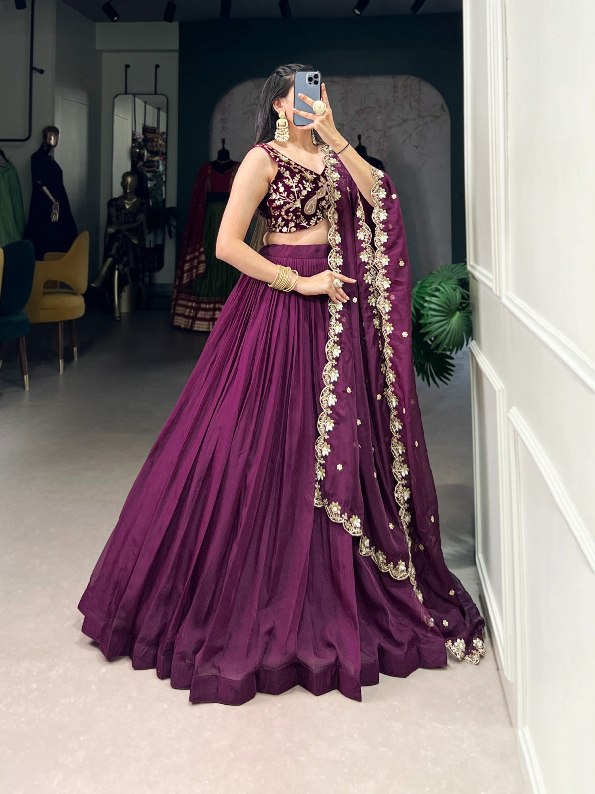 Wedding Collection