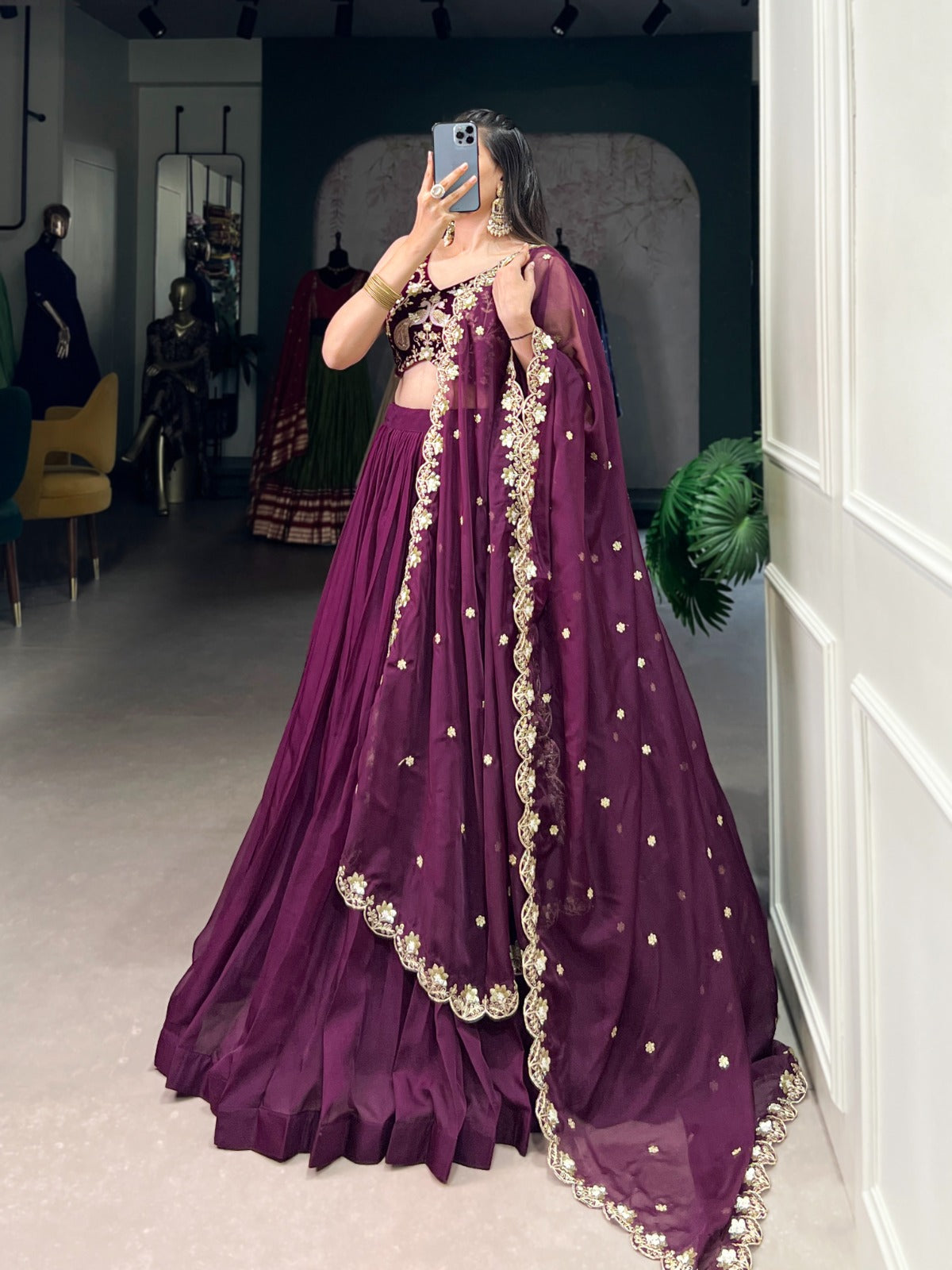 Wedding Collection