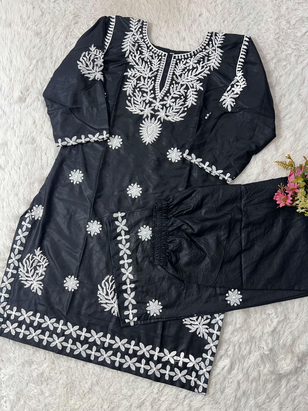 Co-ord Set