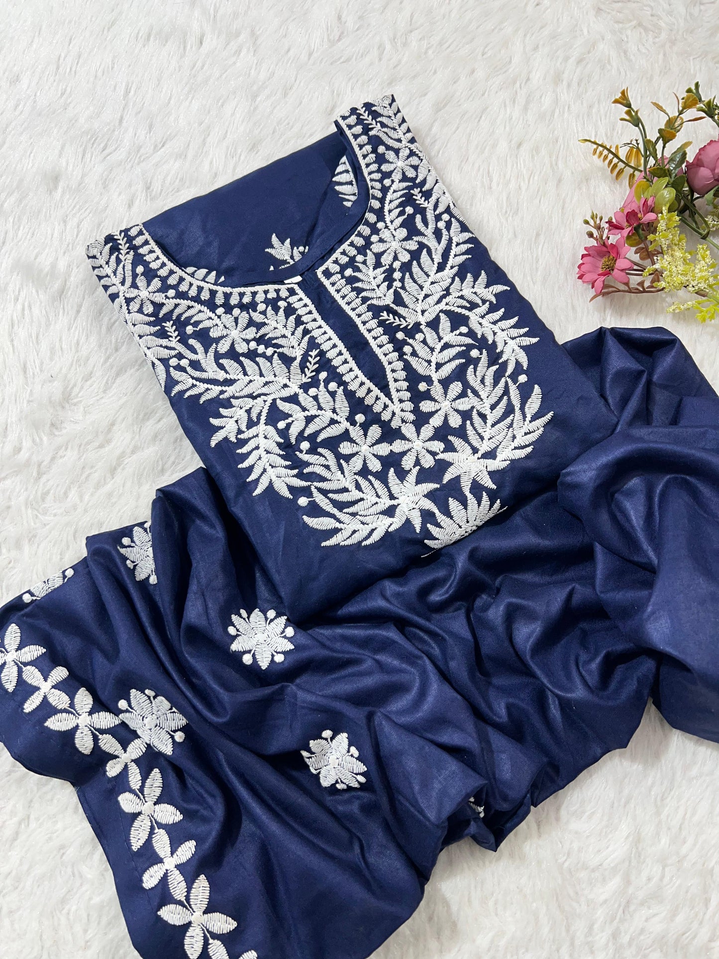 Co-ord Set