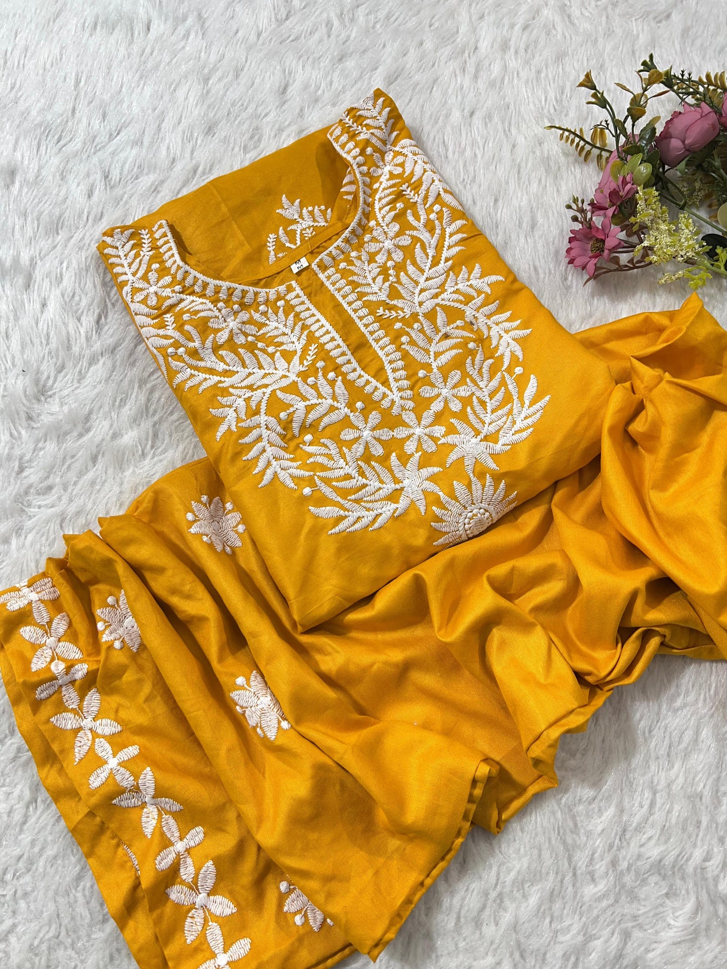 Co-ord Set