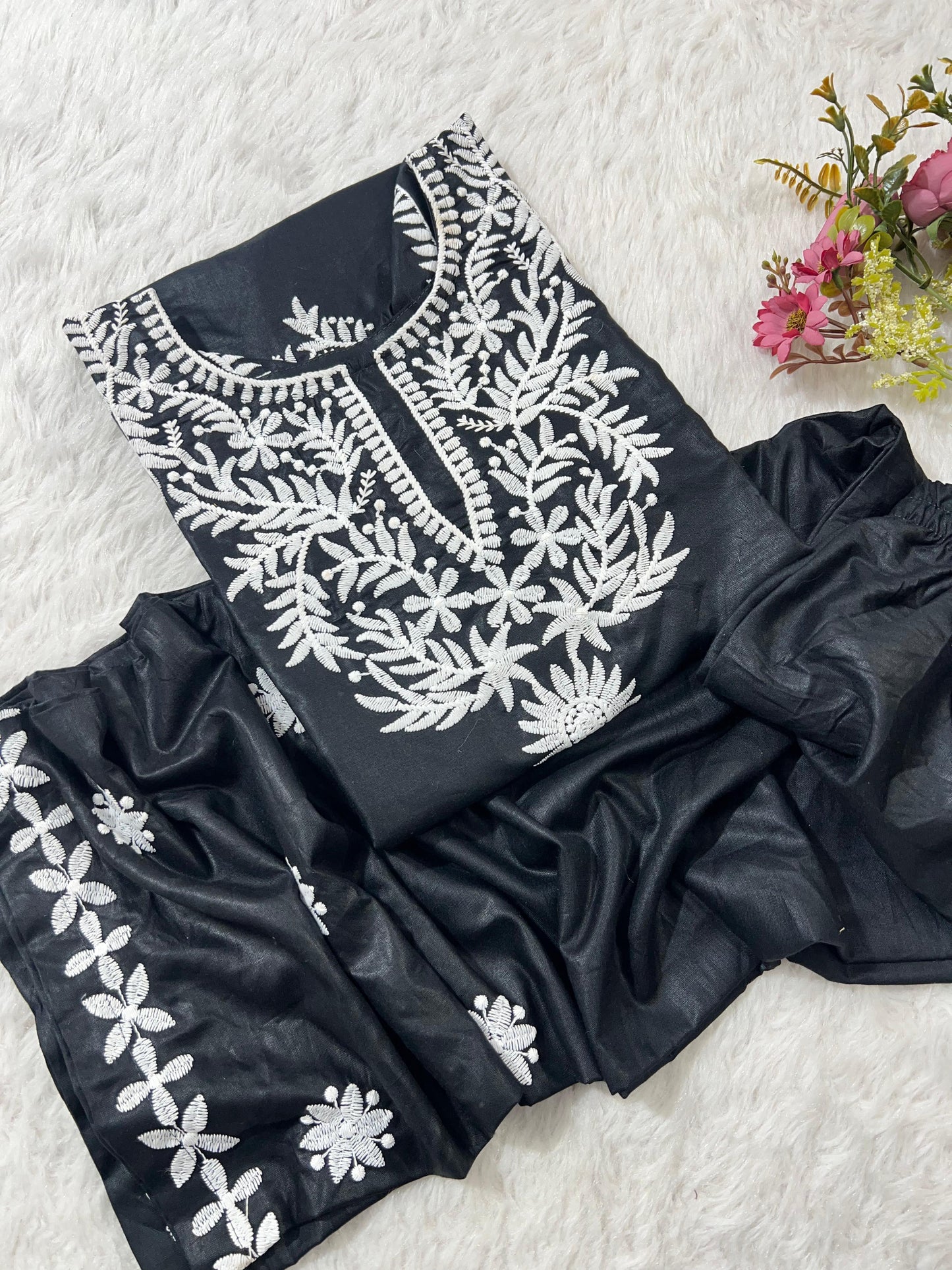 Co-ord Set