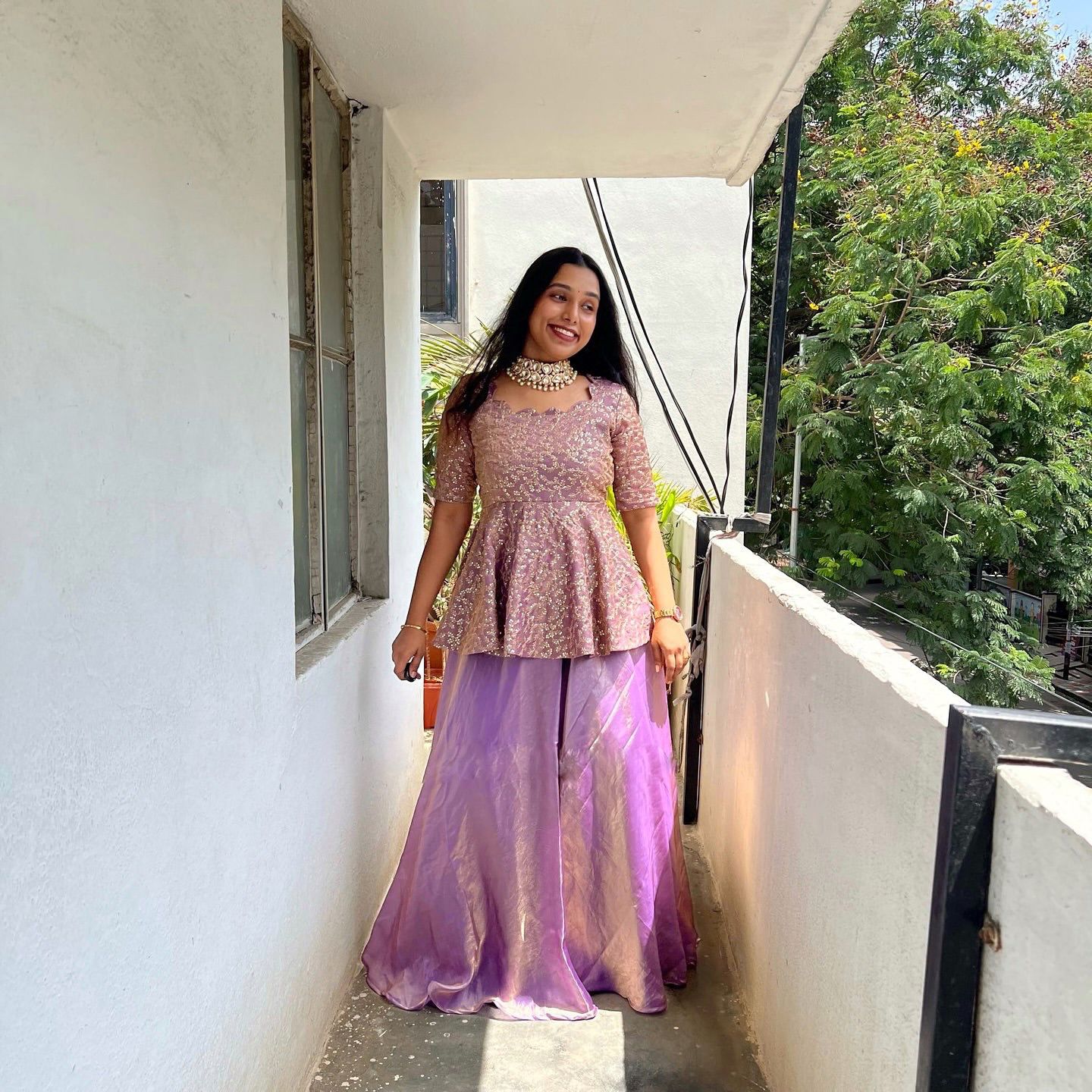 Women’s Ethnic Wear