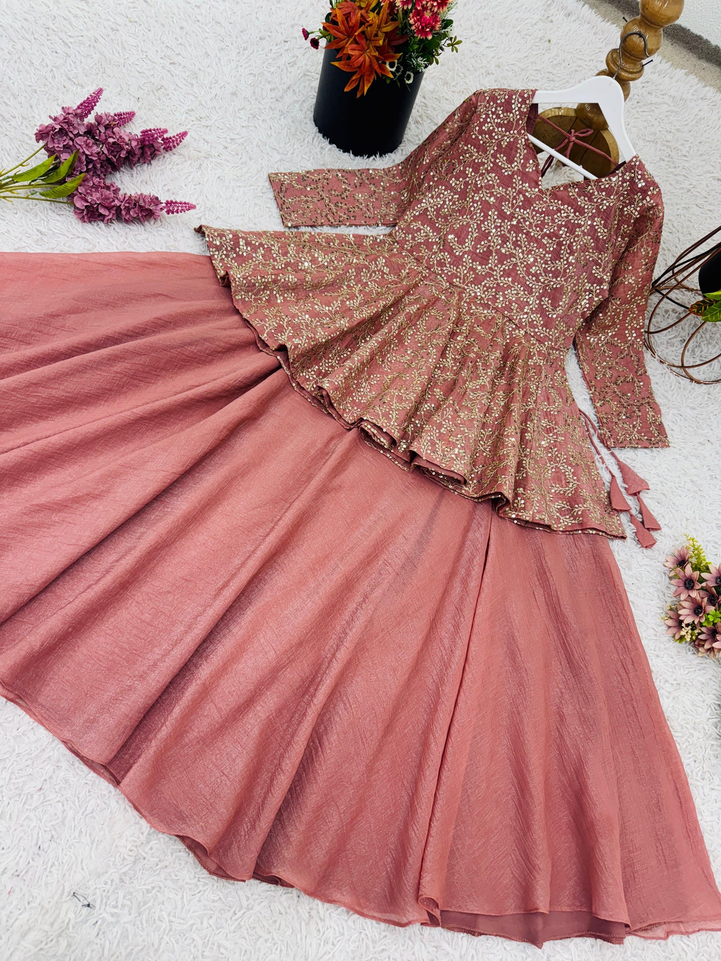 Women’s Ethnic Wear