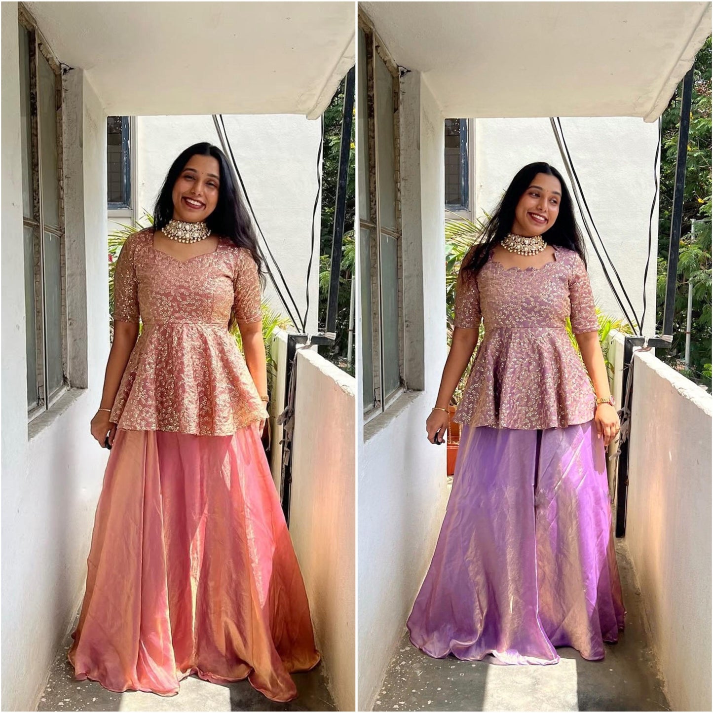 Women’s Ethnic Wear