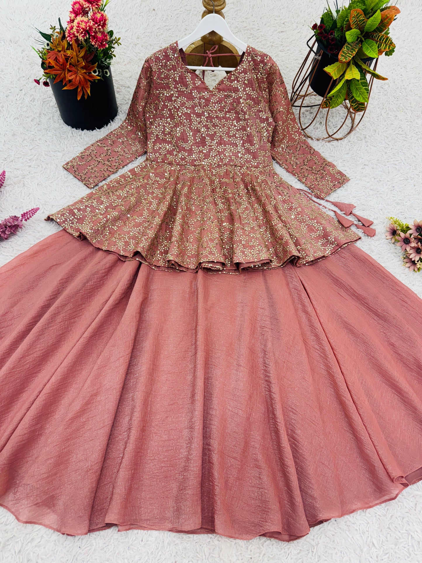 Women’s Ethnic Wear