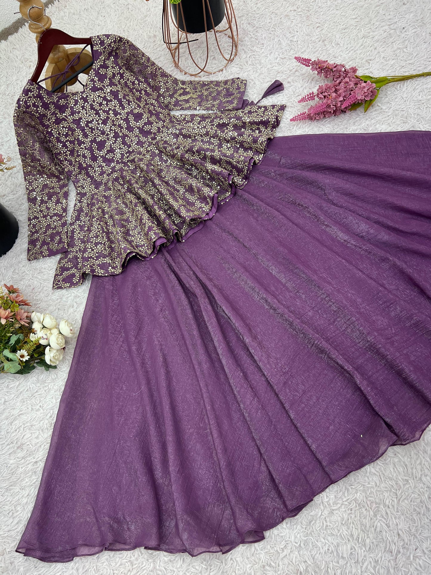 Women’s Ethnic Wear