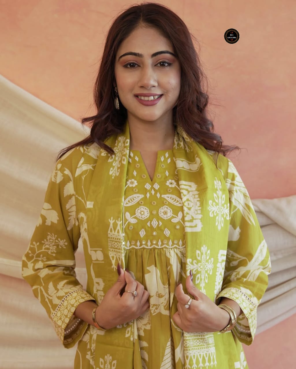 AKSHARA