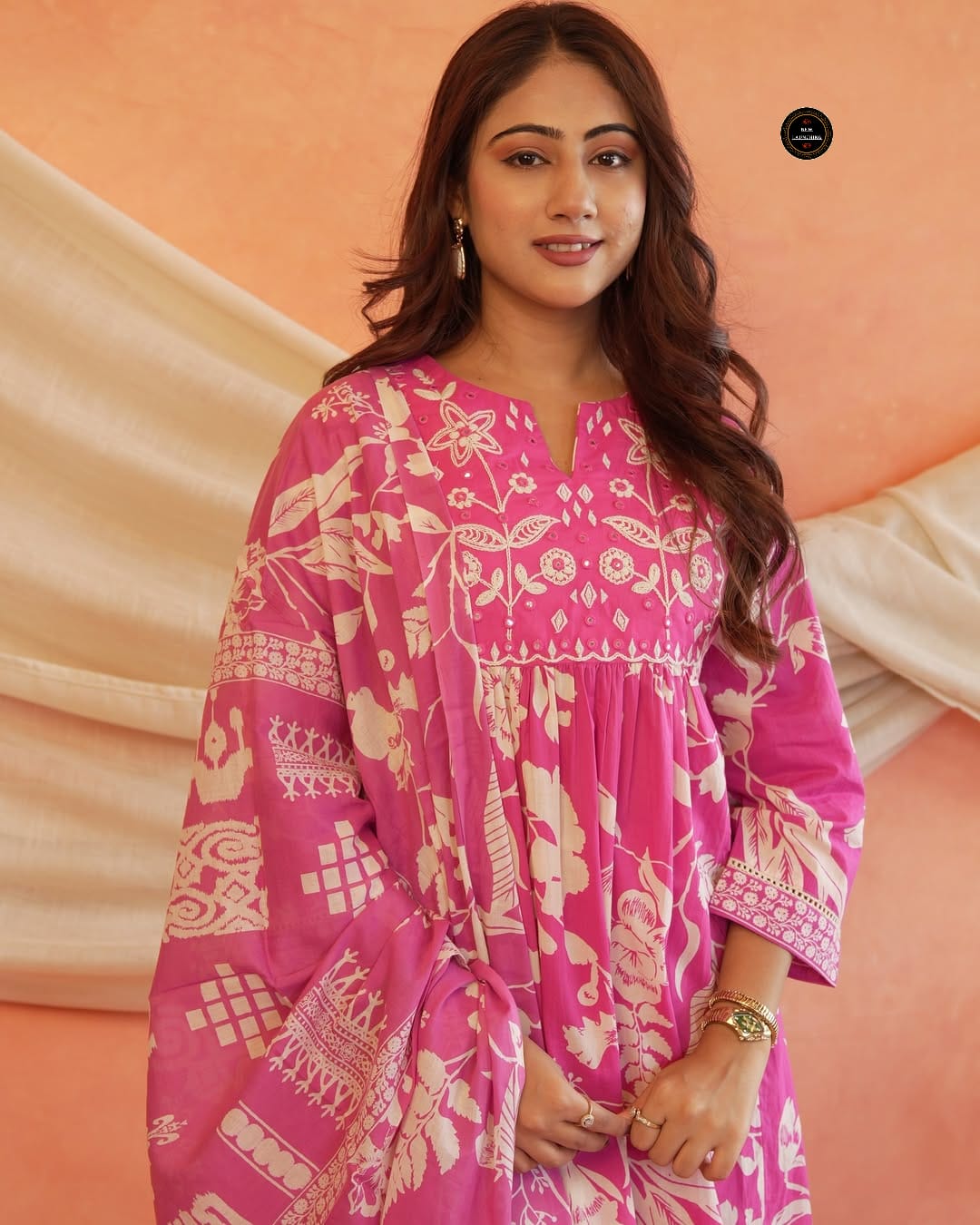 AKSHARA