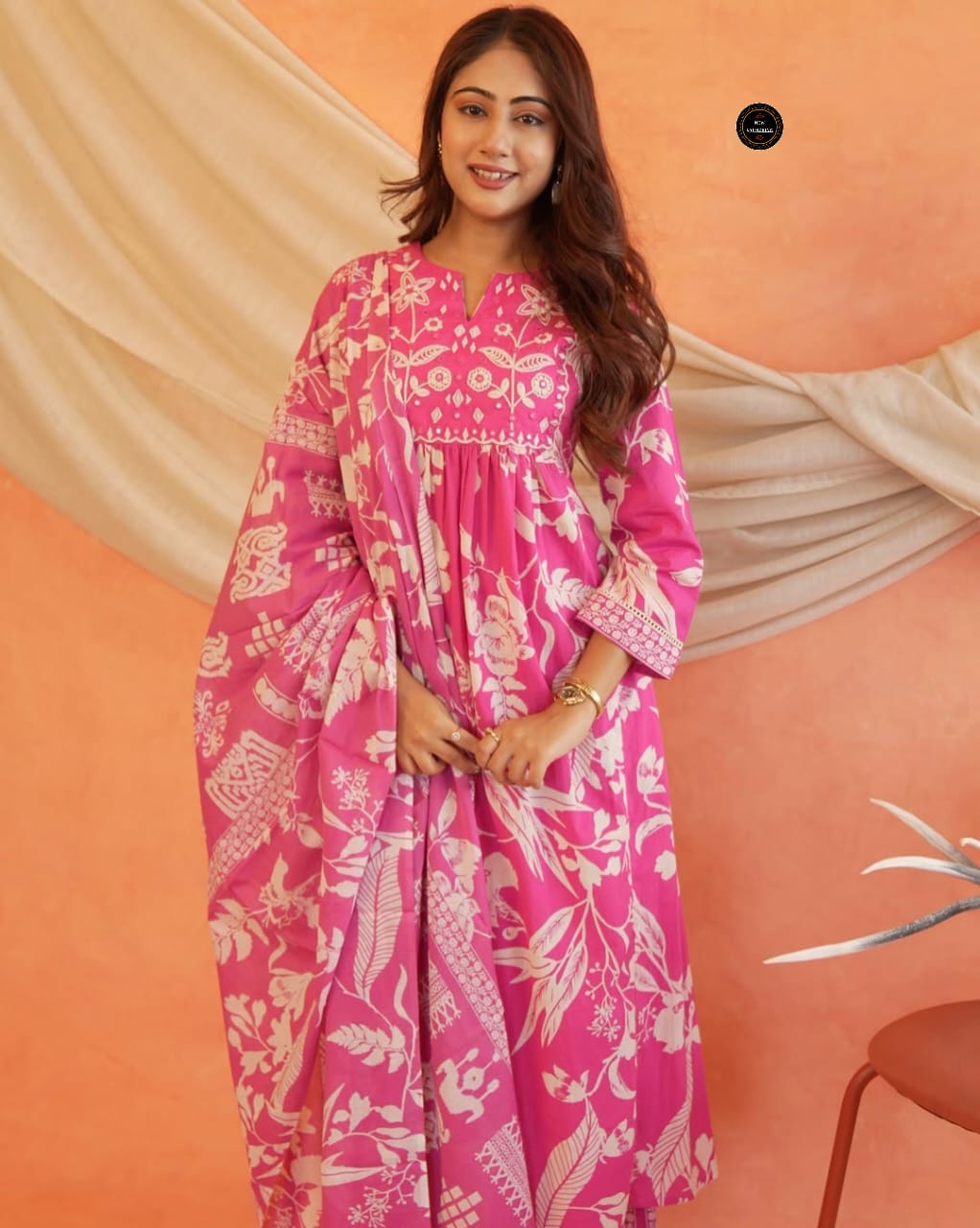 AKSHARA