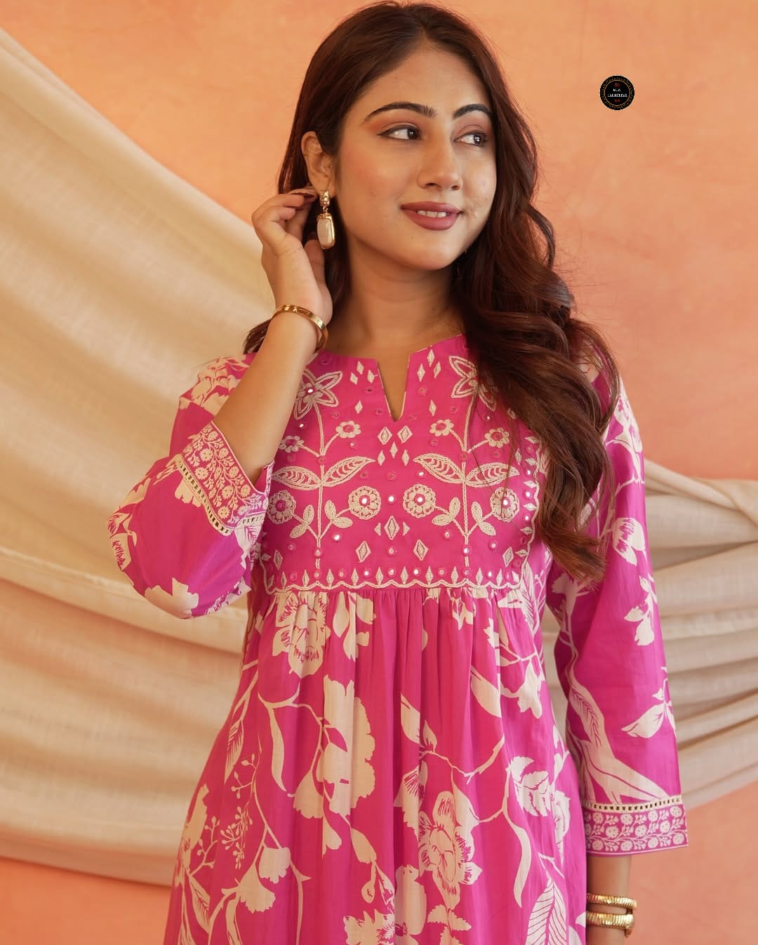AKSHARA