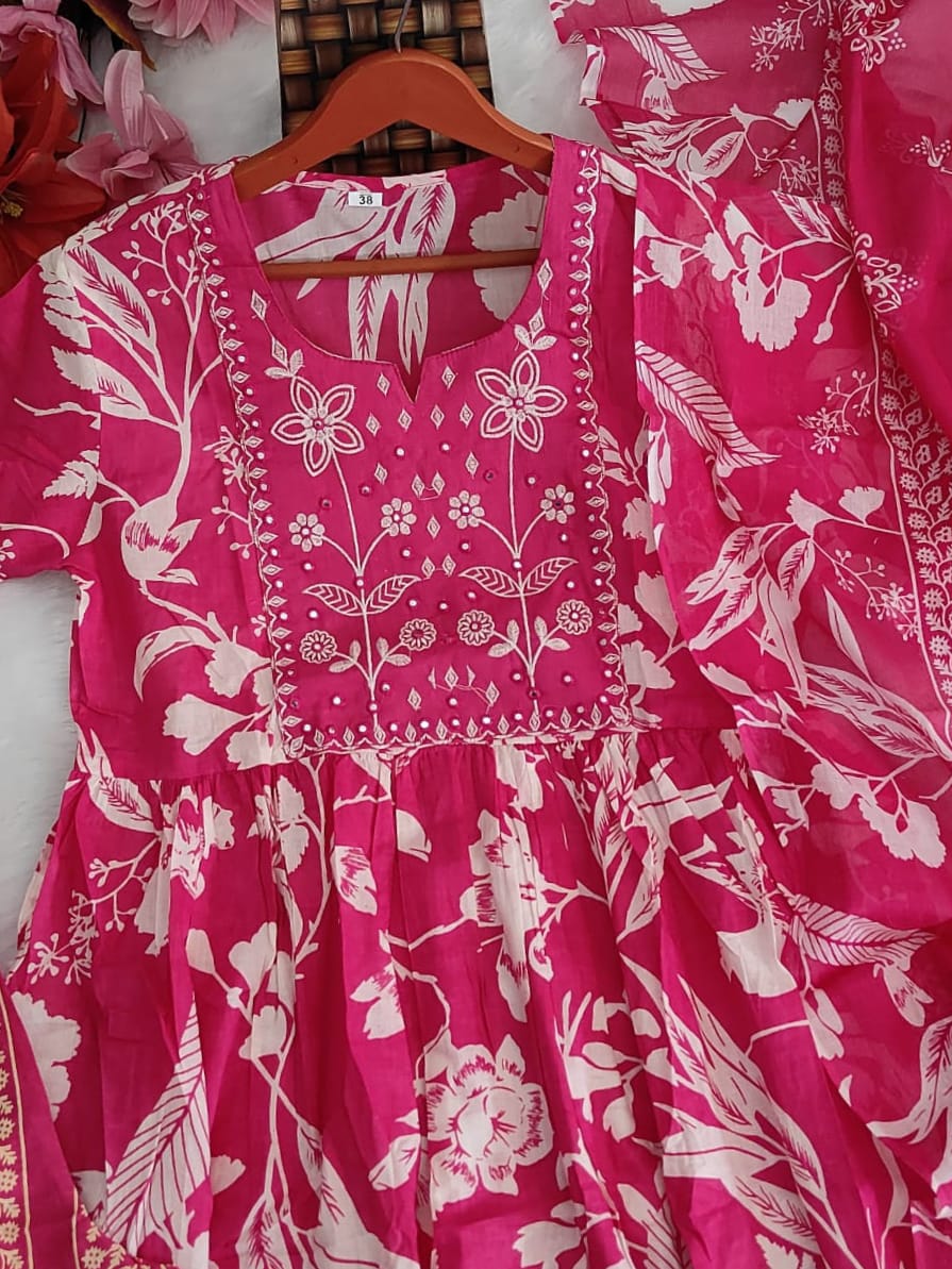 AKSHARA