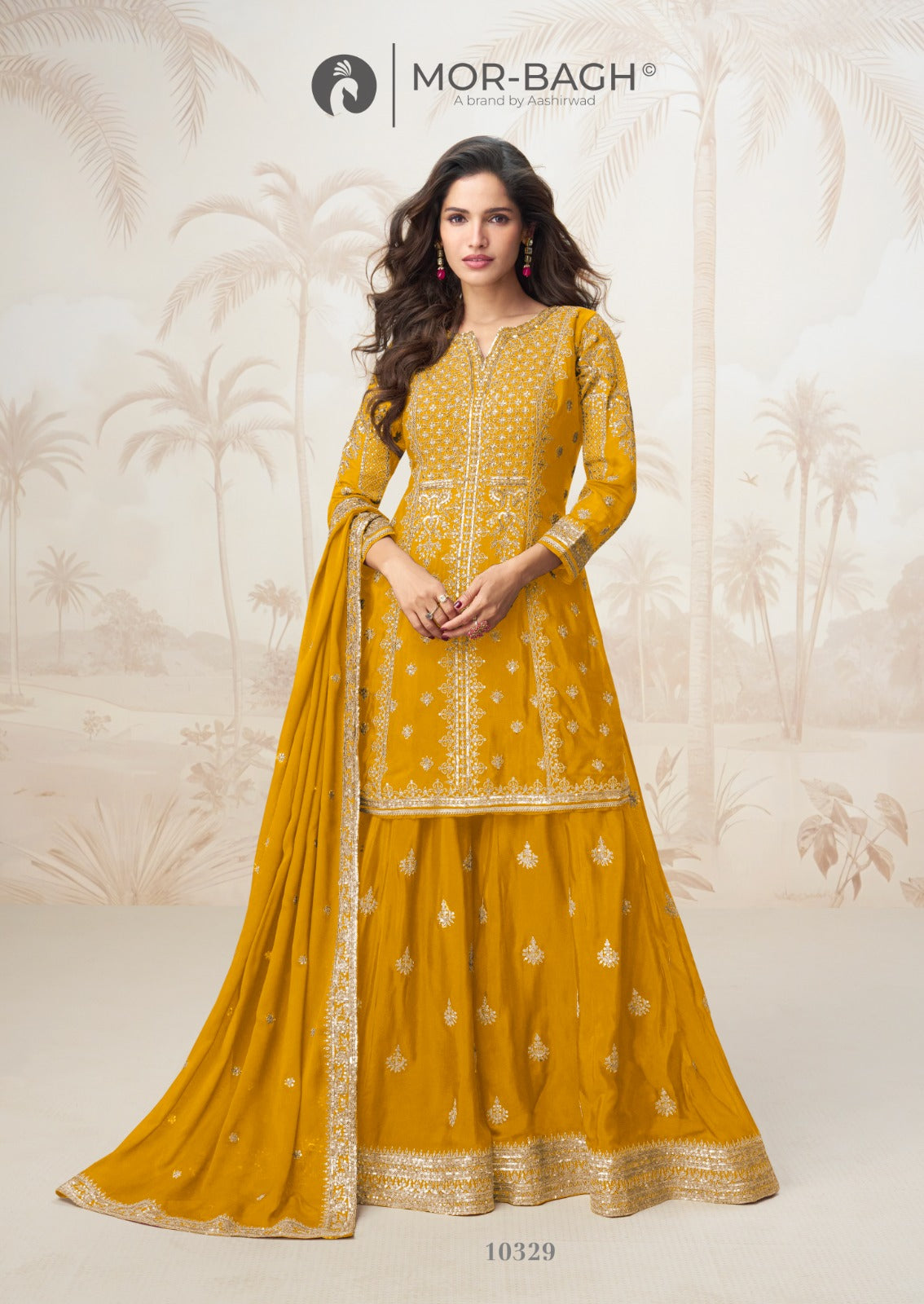MUMTAZ