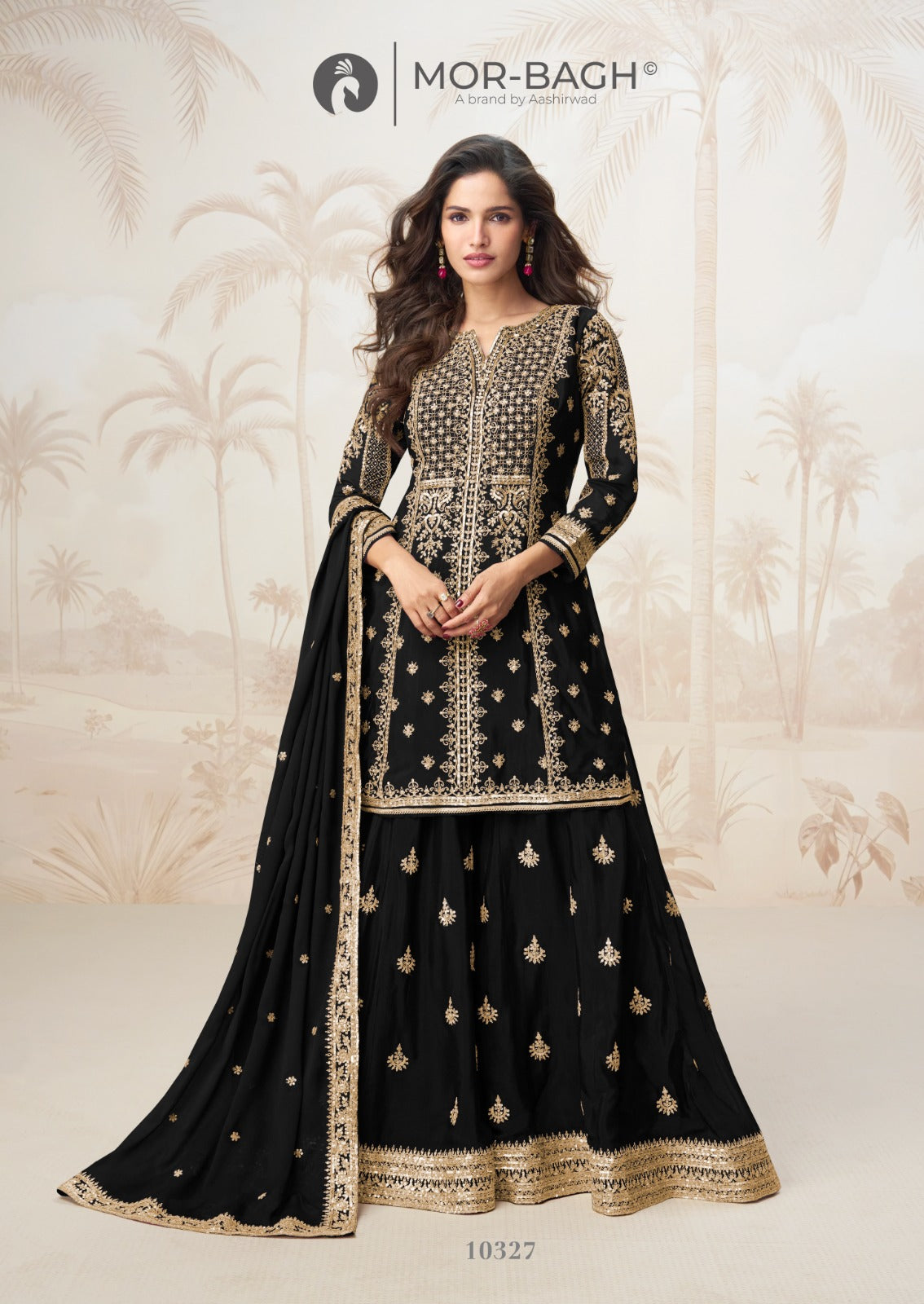 MUMTAZ