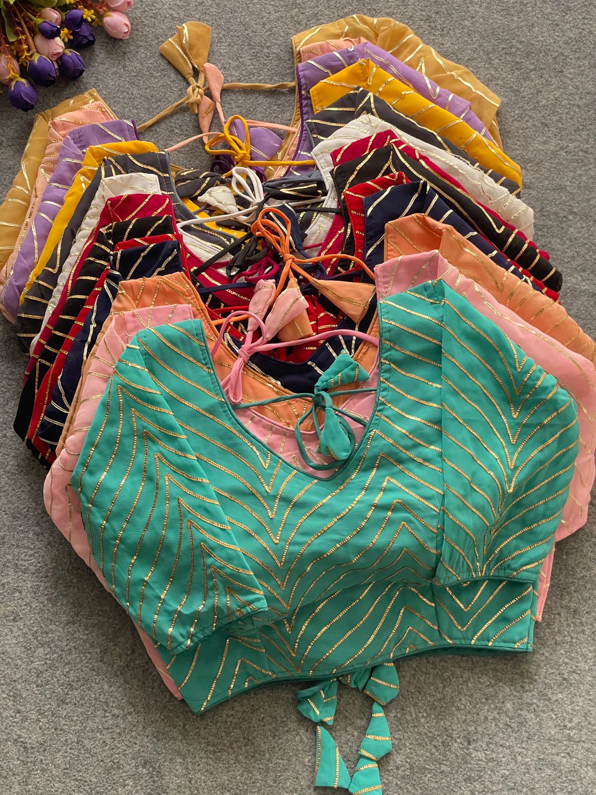 KOTI-2