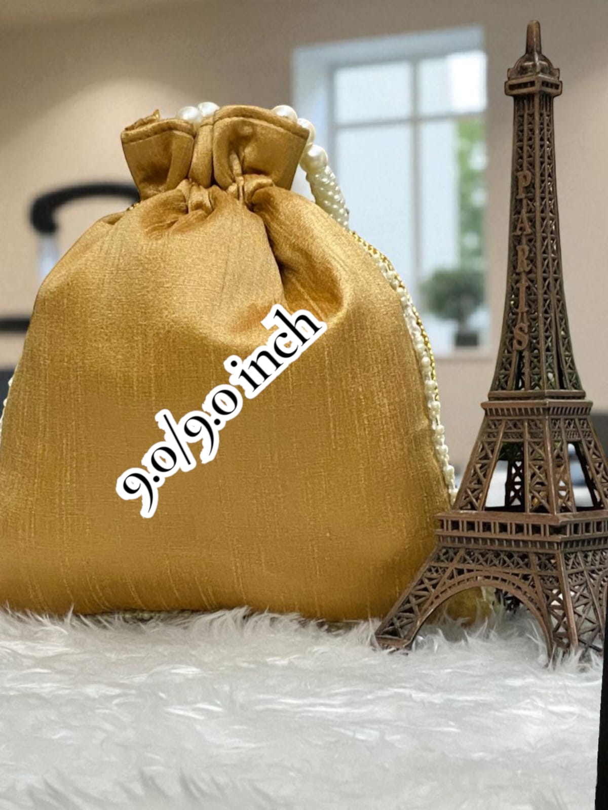 Potli Bag