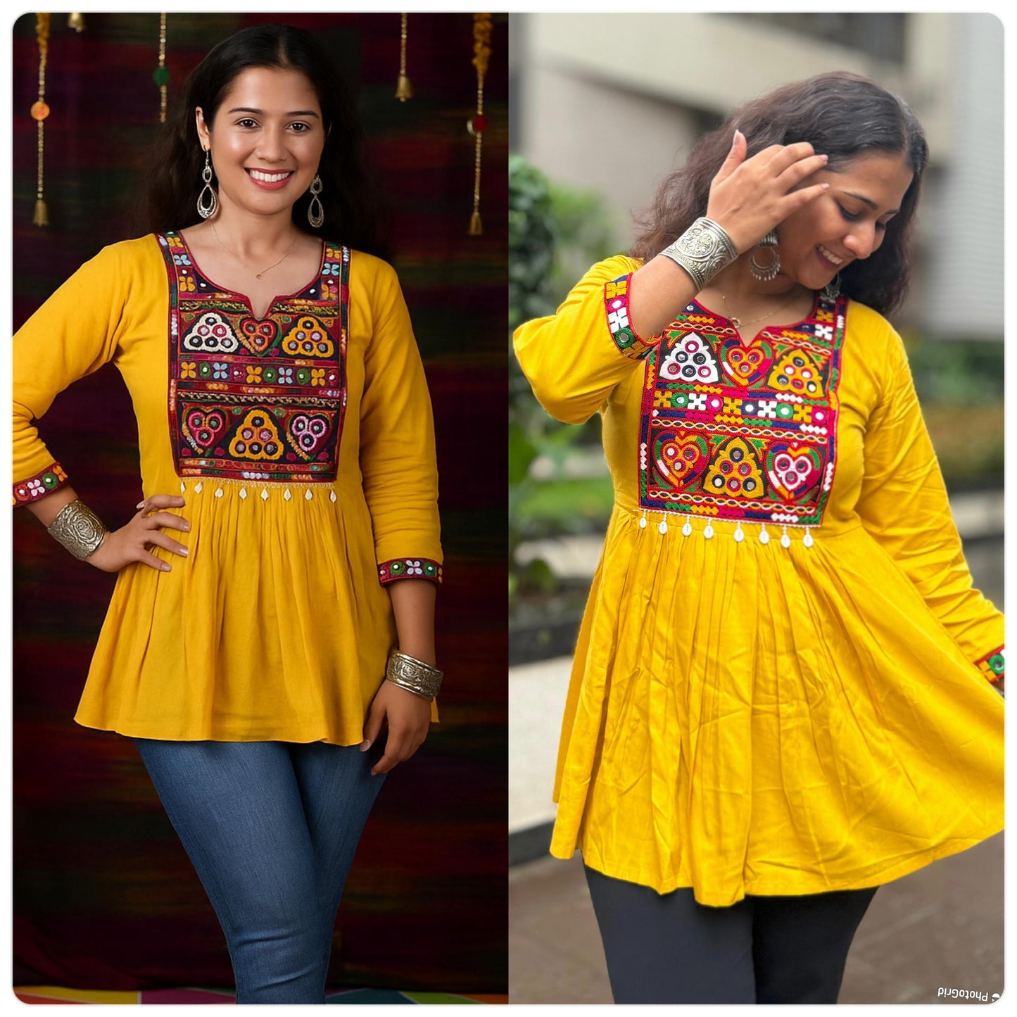 Ai Navratri