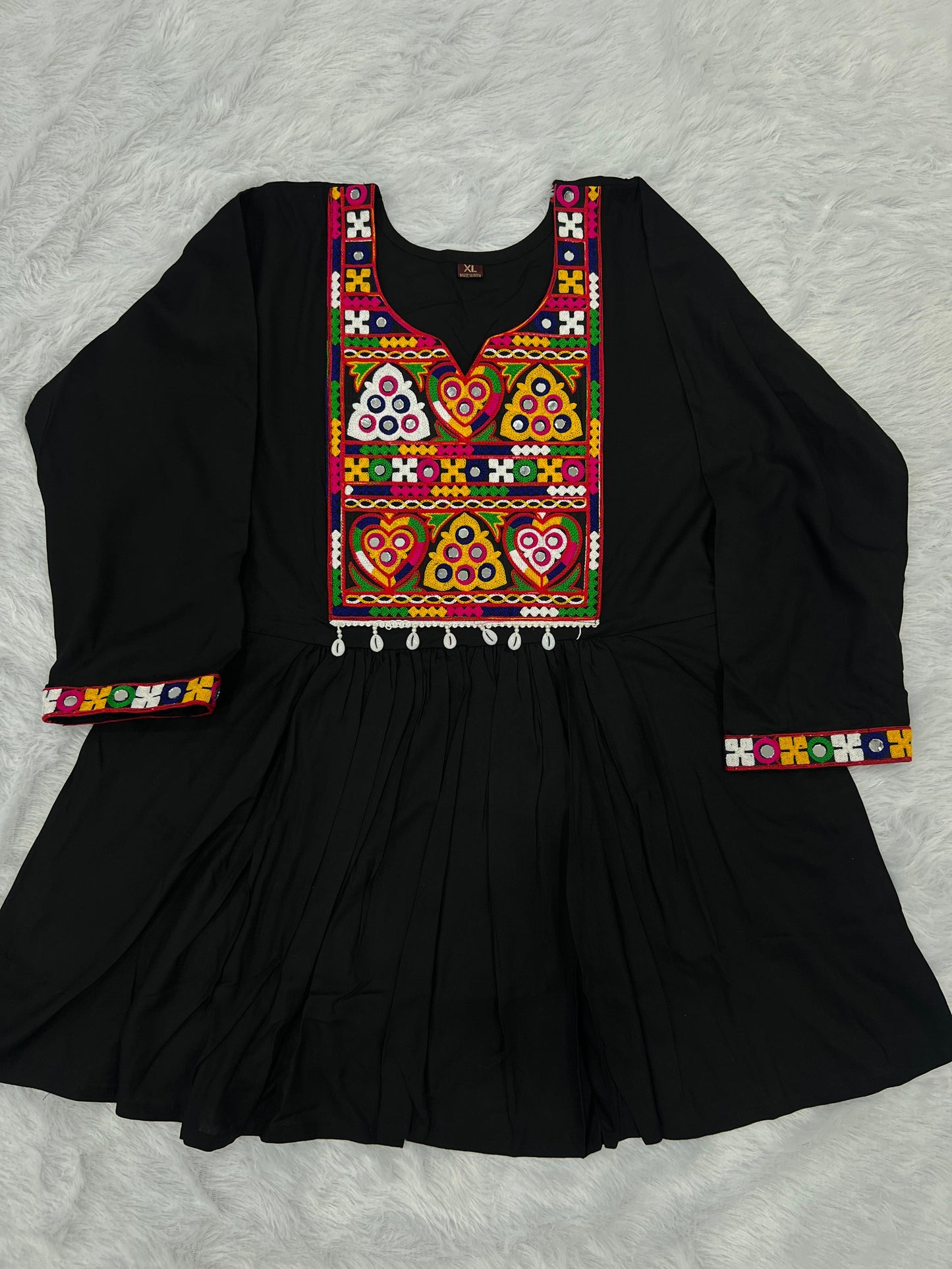 Ai Navratri