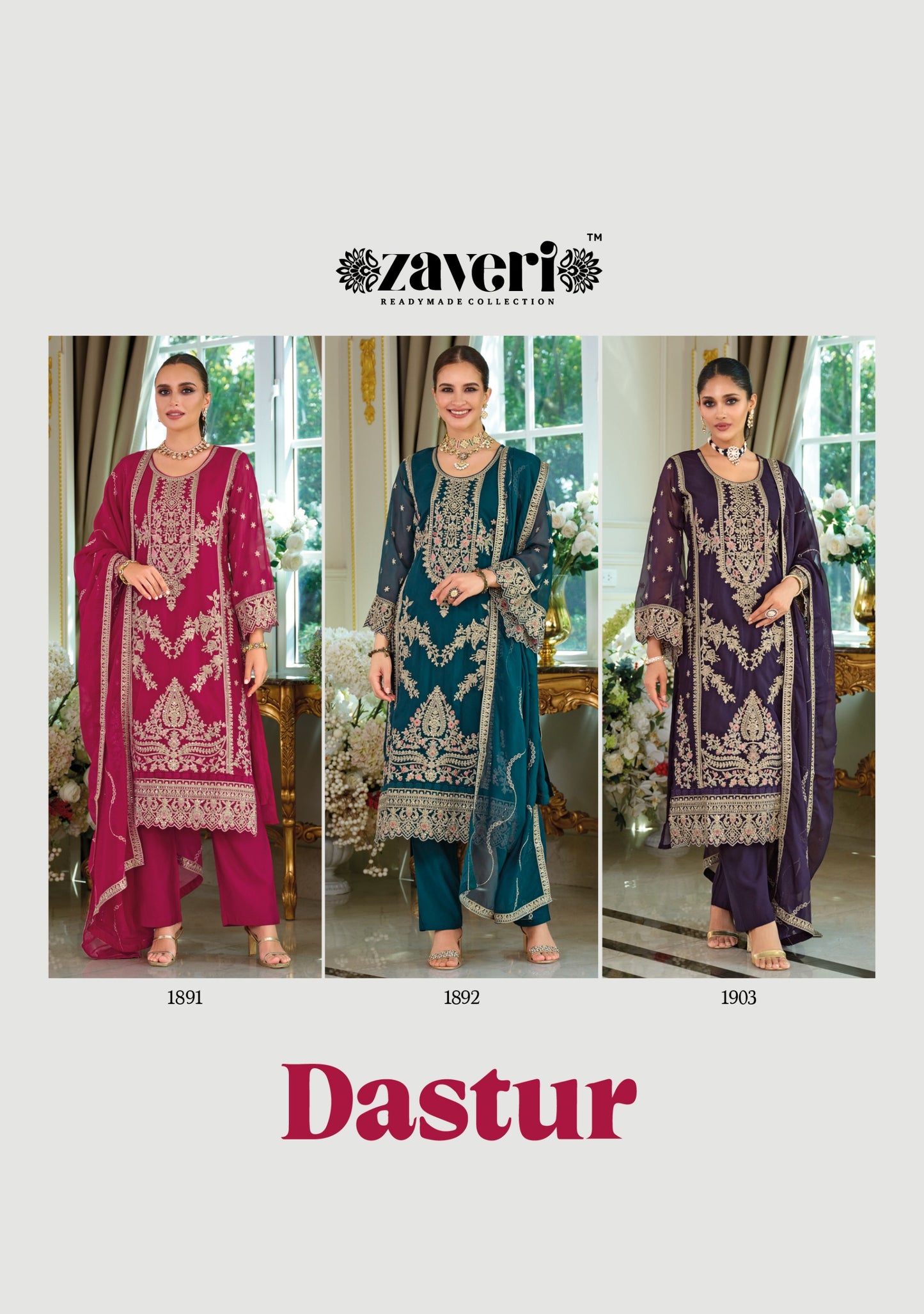 Dastur