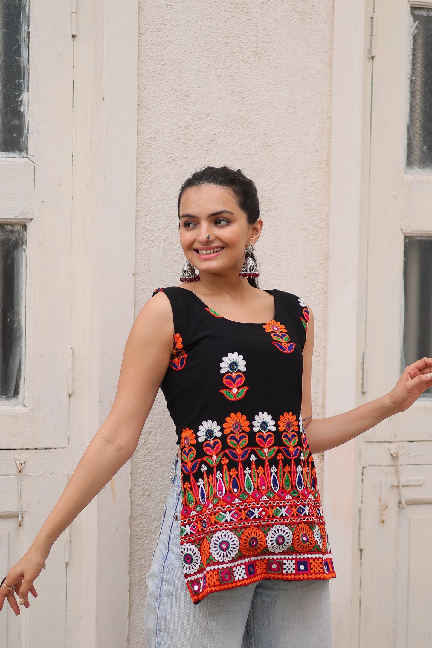 NAVRATRI COLLECTION
